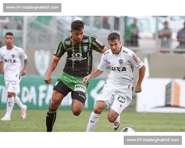 10月30日五大联赛焦点战全景解析豪门走势与黑马悬念前瞻预测