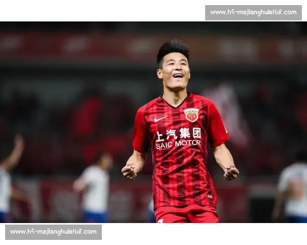 00后球员五大联赛首球时刻见证新生代崛起之路足球版图全面改写