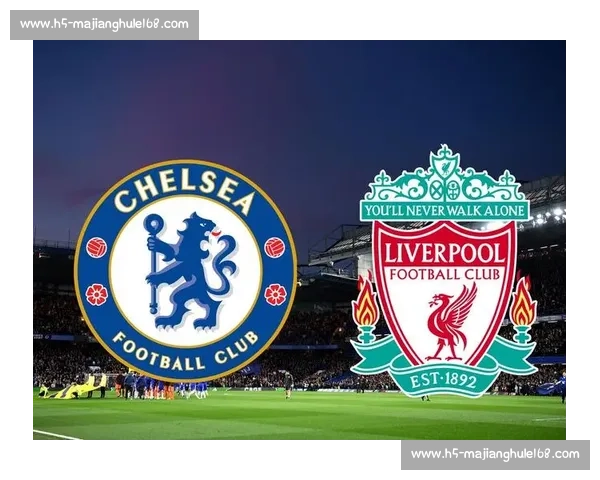 1219五大联赛焦点战前瞻数据走势与豪门对决解析全景观察指南