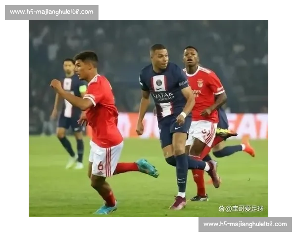 五大联赛十月五日战况全面盘点强强对决精彩纷呈冷门频出