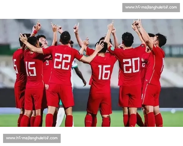 回望2014至2015赛季五大联赛新星崛起与未来传奇序章