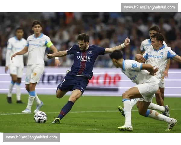 十五年欧冠五大联赛表现排名与格局演变全景解析历史趋势与强弱对比研究